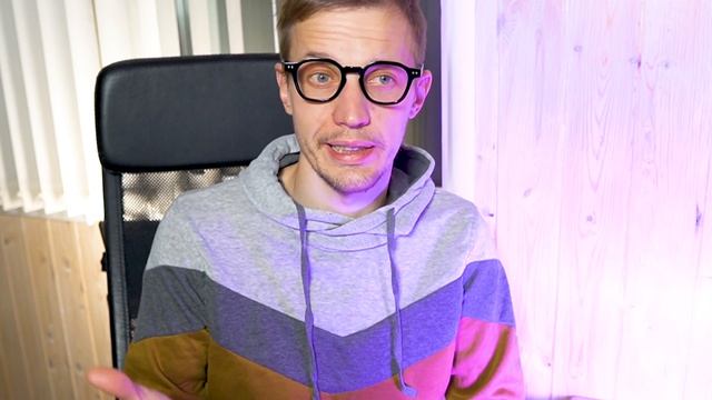 Стройка Челлендж