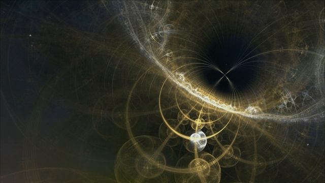 Медитация "Новая реальность" | Рождение женщины ✧ Мария Миронова смотреть онлайн