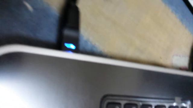 Wifi antena USB WLAN 802.11 N DRIVER, DOWNLOAD DRIVER LINK FROM HERE, the driver link is work 100% смотреть онлайн