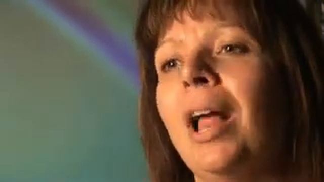 À chacun son parcours (FMS) смотреть онлайн