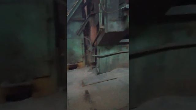 Дробомёт!!!!