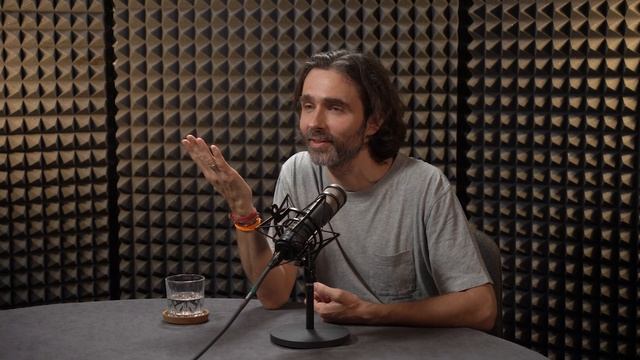 Максим Пинигин: Бизнес с друзьями и для друзей | Орлов Подкаст #3 смотреть онлайн