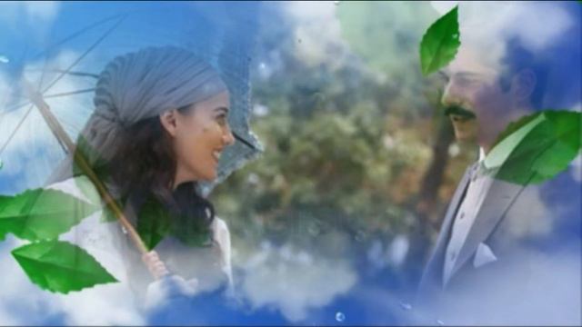 Dato Shake - Tu sais je t'aime [you know i love you ] смотреть онлайн