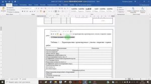 Оформление текста и заголовков  Использование стилей  в WORD