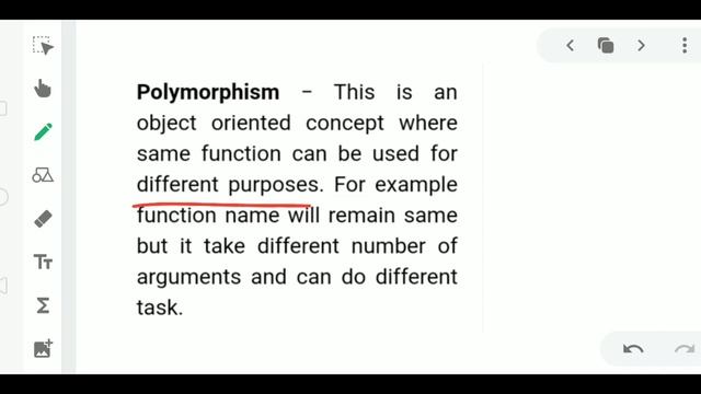 Lec - 1.10 Oops Concepts in PHP in Hindi смотреть онлайн