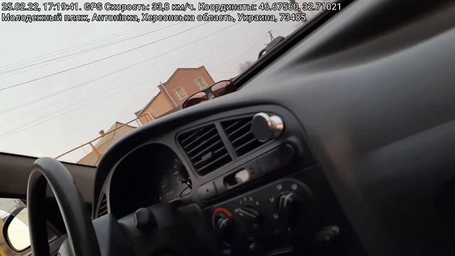 25.02.2022 антоновка смотреть онлайн