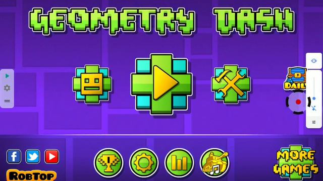 скачиваю бесплатно платные игры смотреть онлайн