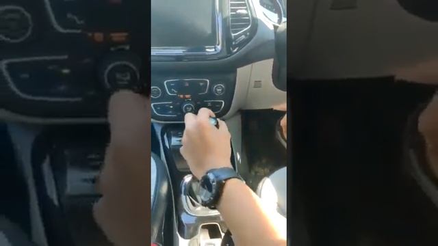 Make your car from manual transmission to automatic transmission by a kit by automate india смотреть онлайн