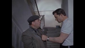 Говорил - Джентельмены удачи