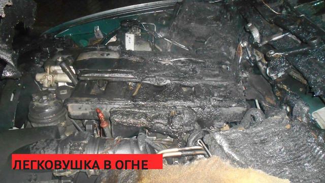 Сирена 22 06 смотреть онлайн