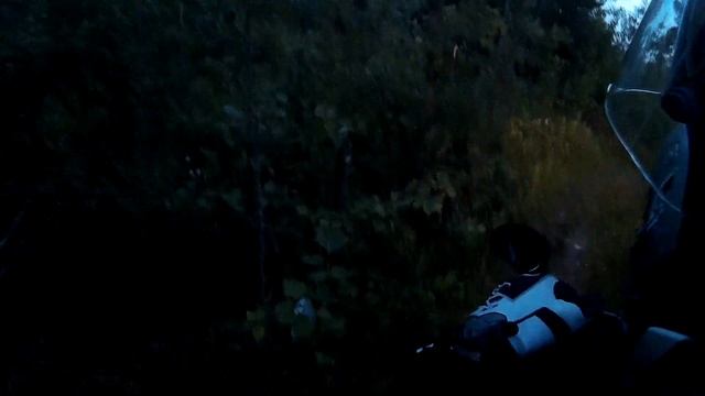 Irbis GS 110,раритетный суктер: веселуха на дачи смотреть онлайн