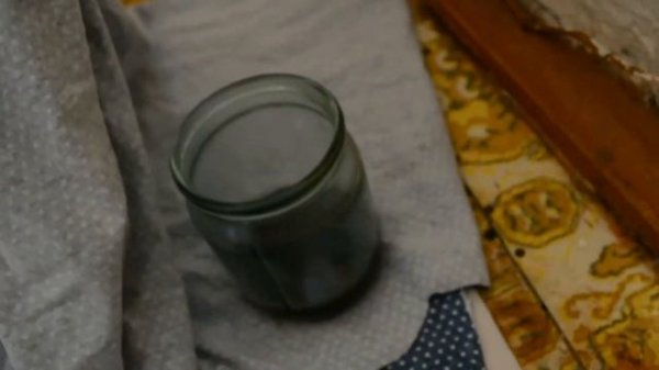 Проверяем Димексид в домашних условиях.