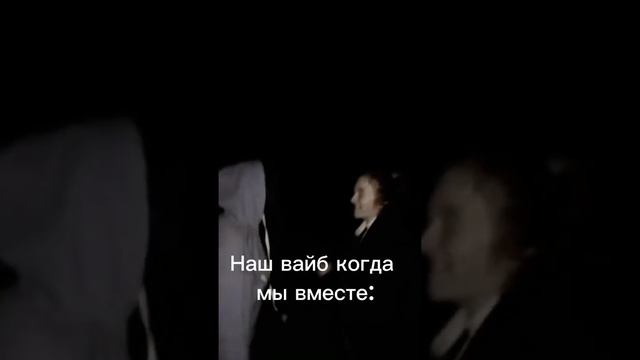 люблю ?. #рекомендации #рек #подруге #лпшки смотреть онлайн