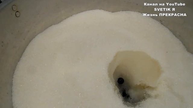 Мастерская Талантов