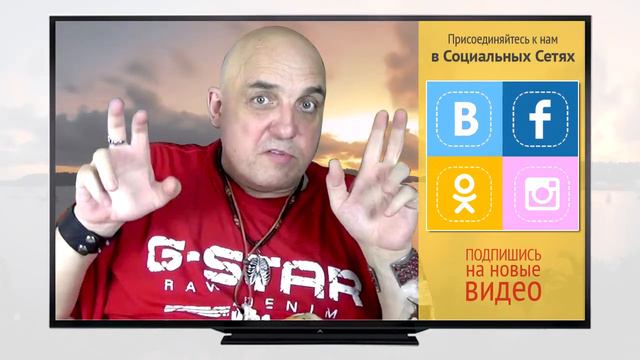 КАК ПРАВИЛЬНО СТАВИТЬ ДЕНЕЖНЫЕ ЦЕЛИ? смотреть онлайн