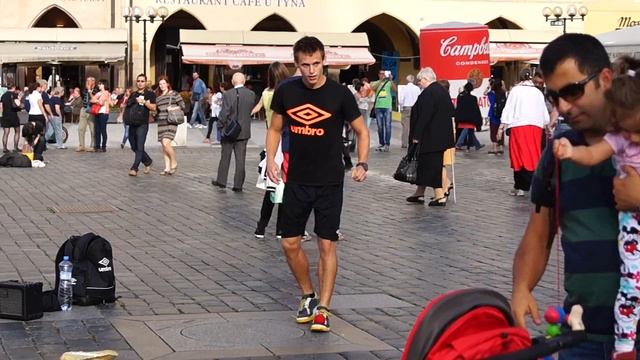 Сокс смотреть онлайн