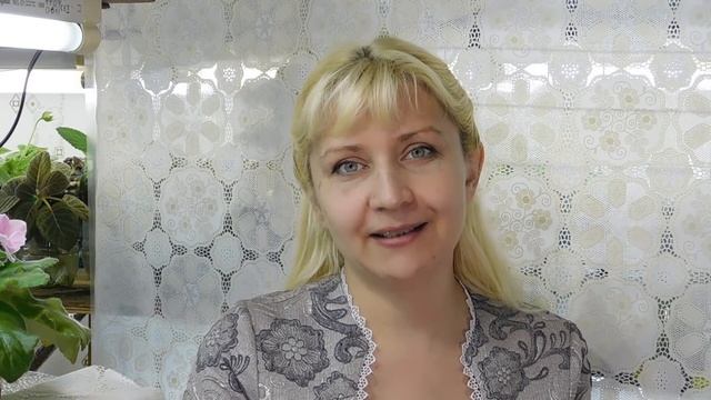 ???ПРОБЛЕМЫ РОСТА РАССАДЫ ! Как вырастить крепкую рассаду. смотреть онлайн