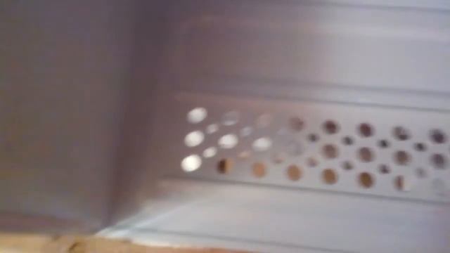 Холодильник LG GA-B489ZVSP морозилка смотреть онлайн