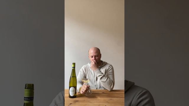 Alsace Prestige Arthur Metz. Дикси жжёт?