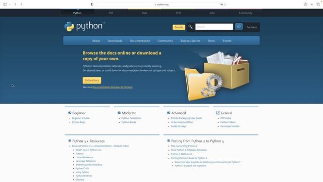 สอน Fast API with Python Language (สร้าง API ด้วย FastAPI กับ ภาษา Python) - Live Day0 смотреть онлайн