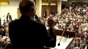 Ирвин Ялом. Помни, что умрешь | Часть 2