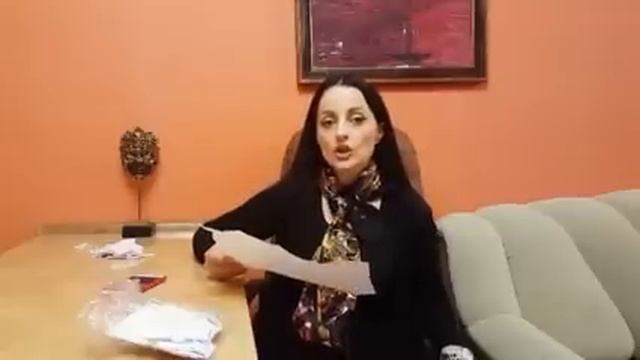 Стоит ли жить с мужчиной ради детей? Как "превратить" любовника" в семьянина? Ответы на вопросы смотреть онлайн