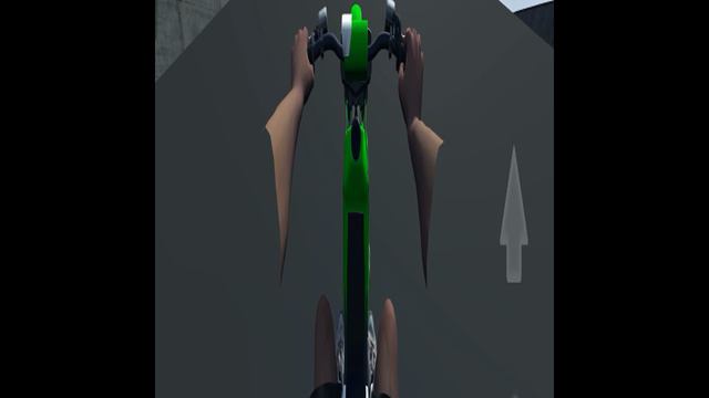 отправь это видео тому без кабулета это не лето