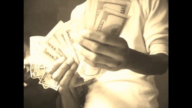 Overtime Grind snippet смотреть онлайн