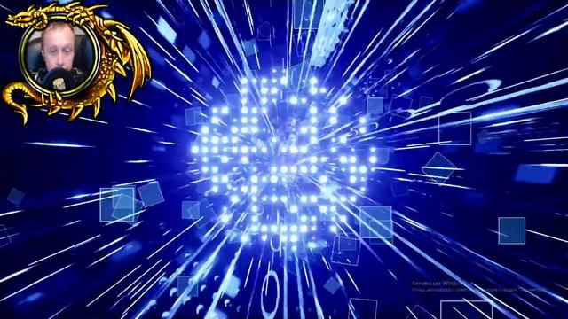 Borderlands 3 #13 ДОБЫВАЕМ ЖЕТОНЫ смотреть онлайн