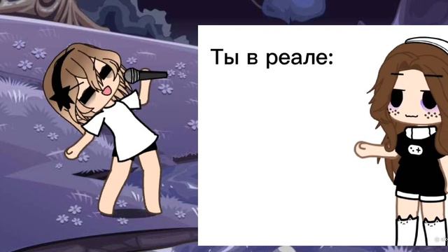 батл (на связи 2 админ) смотреть онлайн
