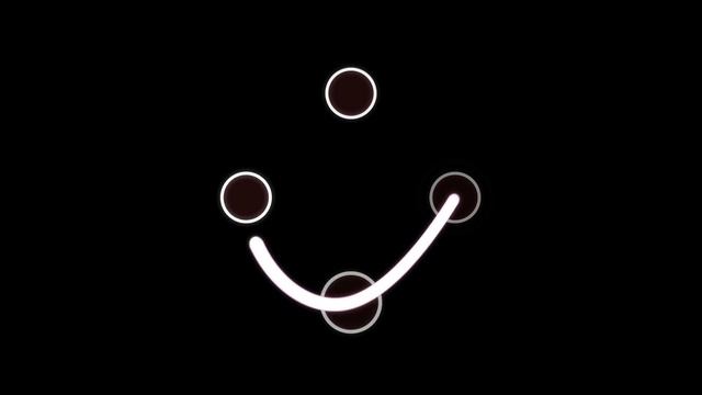 Flower Dance (osu! cursordance) смотреть онлайн