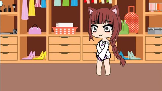 /❤гача лайф❤\два парня/2 серія смотреть онлайн