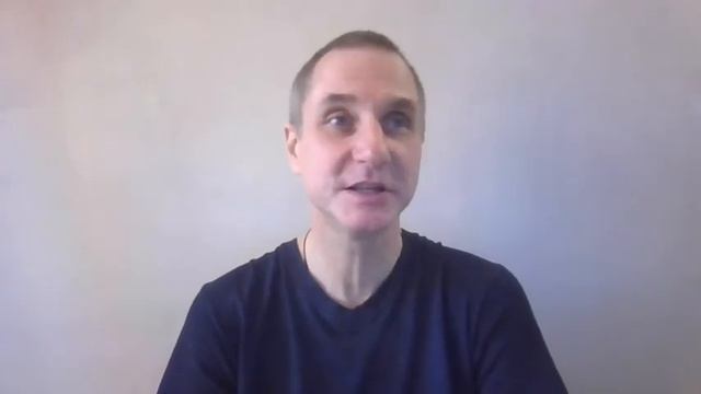 Второе пришествие Христа, том 2, глава 7, часть 1. смотреть онлайн