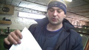 Установка ЭУР на ВАЗ НИВА. Электроусилитель от Калины на НИВУ 2121 своими руками. ЧАСТЬ 2