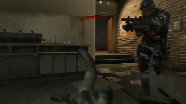 CALL OF DUTY GHOSTS NEW MAP PACK DLCS: ONSLAUGHT, DEVASTATION, INVASION, & NEMESIS! смотреть онлайн
