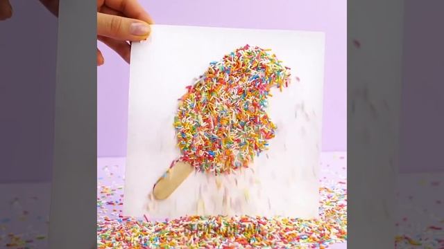 ОТЛИЧНЫЕ ИДЕИ ДЛЯ ПОЗДРАВИТЕЛЬНЫХ ОТКРЫТОК || ПОЗДРАВИТЕЛЬНЫЕ ОТКРЫТКИ РУЧНОЙ РАБОТЫ смотреть онлайн