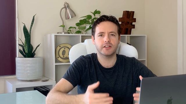 Best lead magnet? PDF Guide vs Webinar vs VSL смотреть онлайн
