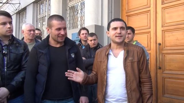 Ужгород, результаты по Нижним Воротам. смотреть онлайн