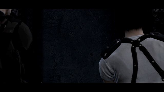 Resident Evil (2020) | Full Movie | Fan Film