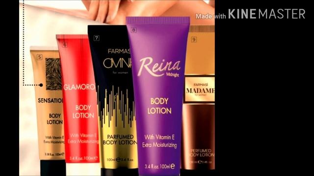 Догляд за тілом, маски для обличчя/уход за телом Фармаси, маски для лица смотреть онлайн