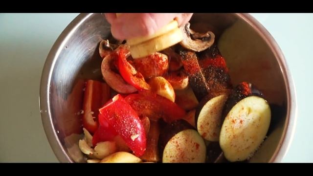 Рисование Комиксов и Графических Романов