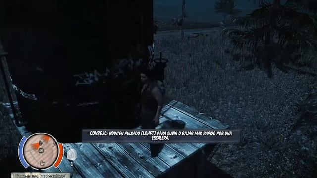 State of Decay #4 | De exploración смотреть онлайн