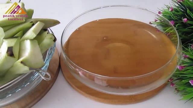 ?PATLICANI HİÇ BU ŞEKİLDE DENEDİNİZMİ‼️ Pratik ve Lezzetli?Patlıcanlı KİLİS TA.mp4 смотреть онлайн