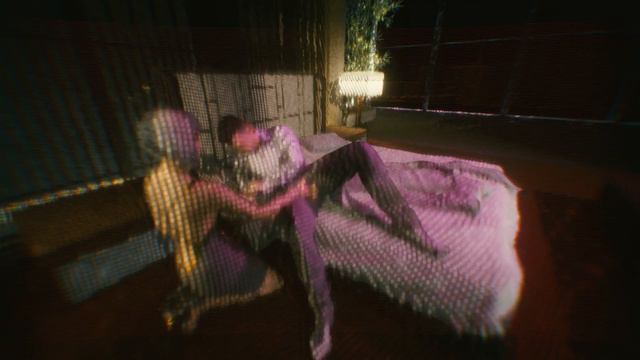 CYBERPUNK 2077 NEW Gameplay Demo 11 Minutes 4K 60FPS смотреть онлайн