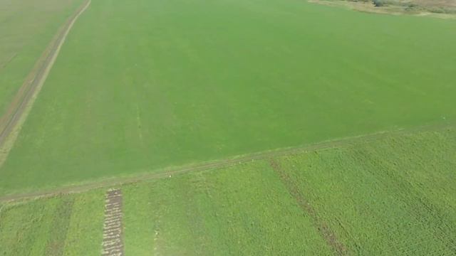 Республика Башкортостан Стерлитамакский р-н (зеленый край) смотреть онлайн