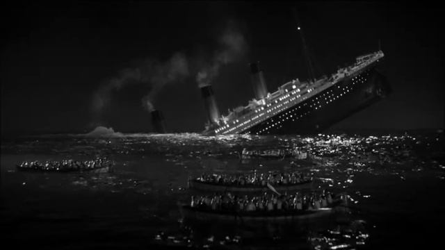 LIGHTS GO OUT hd смотреть онлайн
