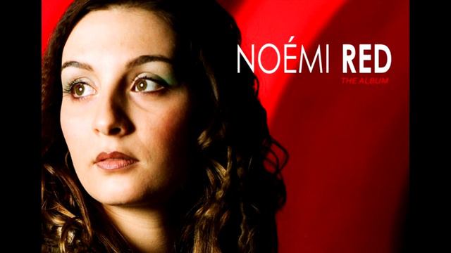 Noémi - Here In The Still смотреть онлайн
