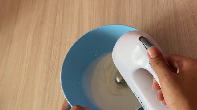 ШОКОЛАДНЫЙ МУСС. Казакша рецепт. Быстро и вкусно. Chocolate mousse смотреть онлайн