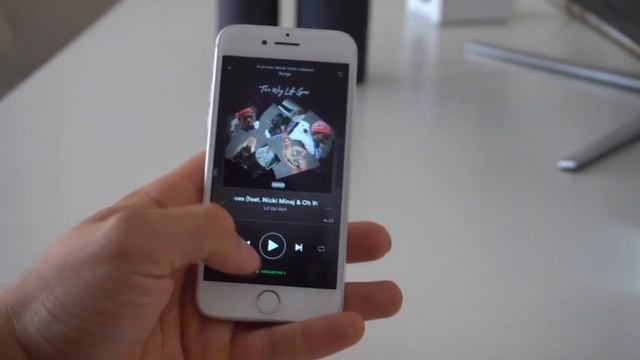 Ultimate Ears BOOM 3 - 2019 Best Bluetooth Speaker to Buy for Any BUDGET смотреть онлайн