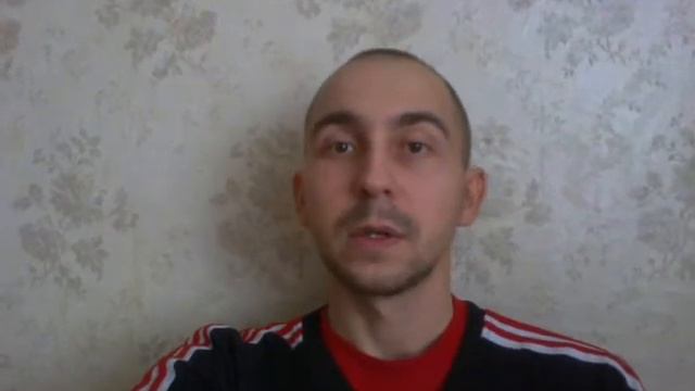 Високосный год смотреть онлайн